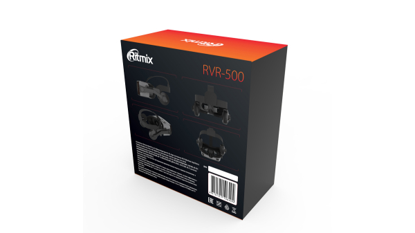 Купить Ritmix RVR-500-8.jpg